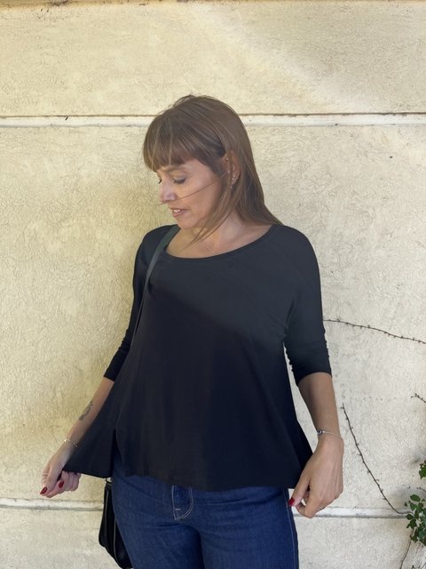 Remera Reni