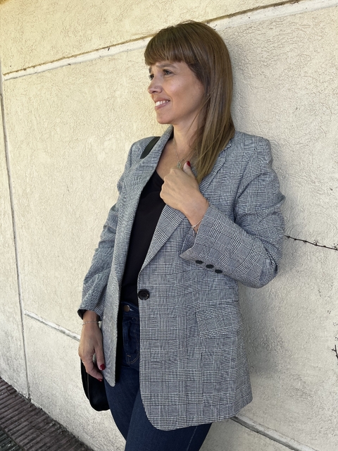 Blazer Milan - comprar online