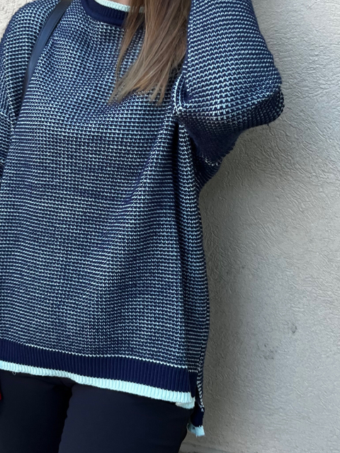 Sweater Sofi