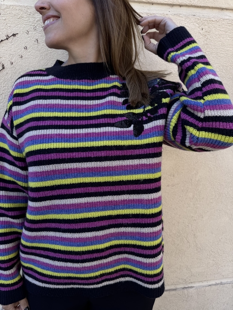 Sweater Berlin