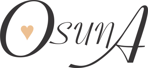 Osuna