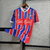 Camisa Bahia 24/25 Tricolor