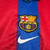 Camisa Retrô Barcelona I 2004/05 - loja online