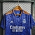 Camisa Real Madrid 22/23 Azul - comprar online