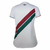 Camisa Feminina Fluminense 24/25 - Branca - comprar online