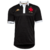 Camisa Vasco 2023/24 - Preta