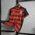 Camisa Flamengo 22/23 Vermelho e Preto