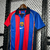 Camisa Retrô Barcelona I 2004/05 na internet