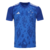 Camisa Cruzeiro 2024/25 Azul