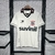 Camisa Retrô Corinthians 1996 - Casa - comprar online