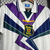 Imagem do Camisa Retrô Scotland II 1995/96