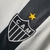 Camisa Atlético Mineiro 22/23 Tradicional