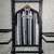 Camisa Atlético Mineiro 23/24 Tradicional - comprar online