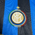 Camisa Retrô Inter Milan I 2009/10 - comprar online