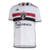 Camisa São Paulo 2023/24 Branca