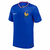 Camisa França 2024/25 Home Azul