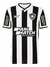 Camisa Botafogo Reebok 2024/25 - Masculina Torcedor na internet