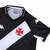 Camisa Vasco 2023/24 - Casa Preta e Branca na internet