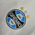 Camisa Gremio 2024/25 Branca - comprar online