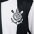 Camisa Corinthians III 2024/25 - Torcedor na internet