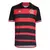 Camisa Flamengo 2024/25 Casa