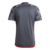 Camisa Flamengo III 2024/25 - comprar online