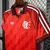 Imagem do Camisa Flamengo 2024/25 - LifeStyler