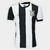 Camisa Corinthians III 2024/25 - Jogador