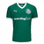 Camisa Palmeiras Home 2025/26 - Pronta Entrega SP