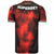 Camisa São Paulo III 2025/26 - Pronta Entrega SP na internet