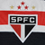Camisa São Paulo 2025/26 - Pronta Entrega SP - Jaguar Sports