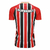 Camisa São Paulo Reserva 2025/26 - Pronta Entrega SP na internet