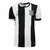 Camisa Corinthians III 2024/25 - Pronta Entrega SP - comprar online