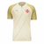 Camisa Vasco III 2024/25 - Branca