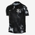 Camisa Corinthians 2025/26 - Pré-Jogo - comprar online
