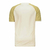 Camisa Vasco III 2024/25 - Branca - comprar online