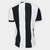 Camisa Corinthians III 2024/25 - Jogador - comprar online