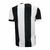 Camisa Corinthians III 2024/25 - Pronta Entrega SP na internet