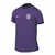 Camisa Corinthians Treino 2024/25 - Pronta Entrega SP - comprar online