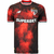 Camisa São Paulo III 2025/26 - Pronta Entrega SP - comprar online