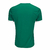 Camisa Palmeiras Home 2025/26 - Pronta Entrega SP - comprar online