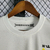 Camisa Retrô Santos I Home 2012/13 Nike: Neymar Jr #11 na internet