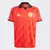 Camisa Flamengo 2024/25 - LifeStyler - comprar online