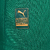 Camisa Palmeiras Home 2025/26 Versão Jogador - loja online