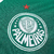 Camisa Palmeiras Home 2025/26 - Pronta Entrega SP na internet