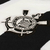 Imagem do Camisa Corinthians III 2024/25 - Pronta Entrega SP