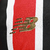 Imagem do Camisa São Paulo Reserva 2025/26 - Pronta Entrega SP