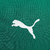 Camisa Palmeiras Home 2025/26 - Pronta Entrega SP - Jaguar Sports