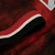 Imagem do Camisa São Paulo III 2025/26 - Pronta Entrega SP