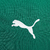 Camisa Palmeiras Home 2025/26 - Verde - loja online